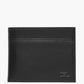 buy-lbl-by-shoexpress-men-textured-bi-fold-wallet_0mn