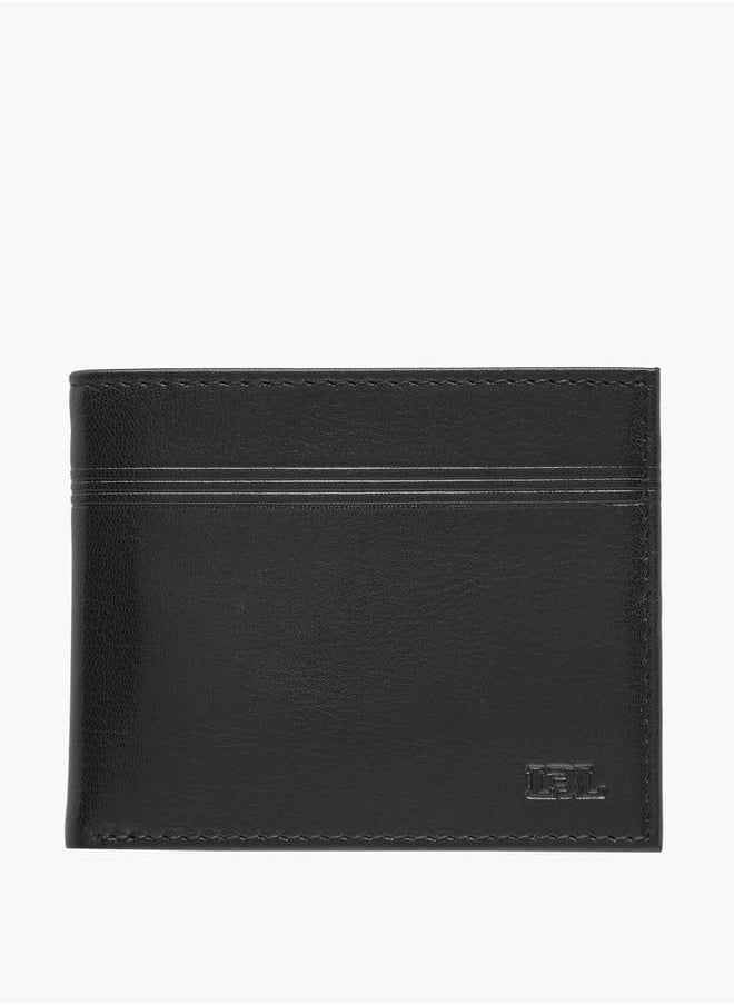 buy-lbl-by-shoexpress-men-textured-bi-fold-wallet_0mn
