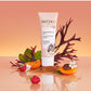 Radiance Sorbet Scrub 50ml - Luminous Skin Enhancer