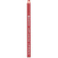 Soft & Precise Lip Pencil 02: Defining Elegance
