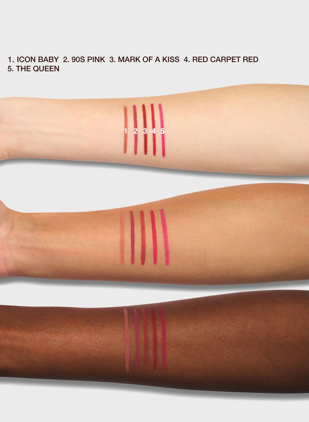 buy-charlotte-tilbury-lip-cheat-red-carpet-red_uve