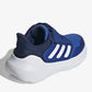 buy-adidas-kids-tensaur-run-3-0_du4