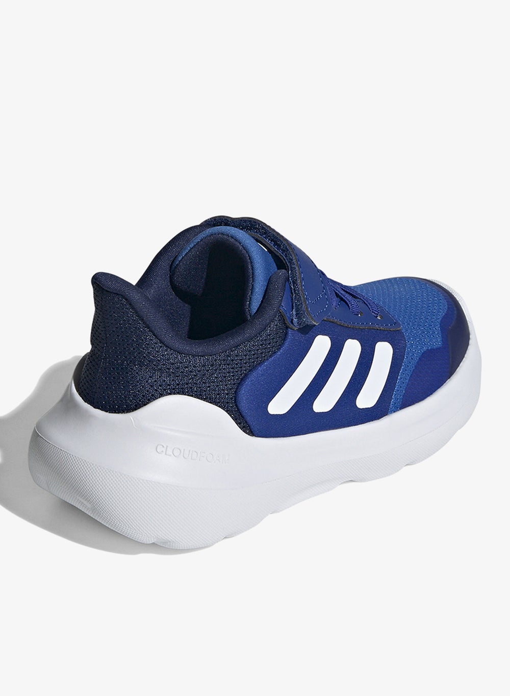 buy-adidas-kids-tensaur-run-3-0_du4