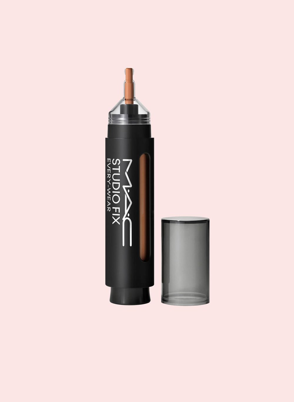 buy-mac-cosmetics-studio-fix-every-wear-all-over-face-pen-nc44_x4l