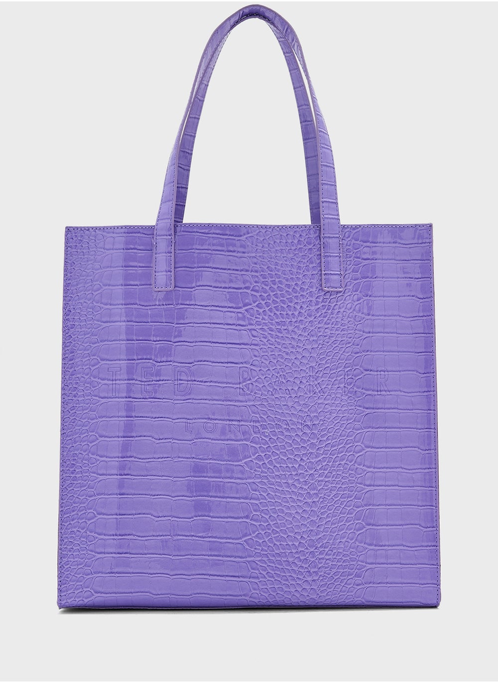 buy-ted-baker-croccon-large-icon-tote-bag_15n