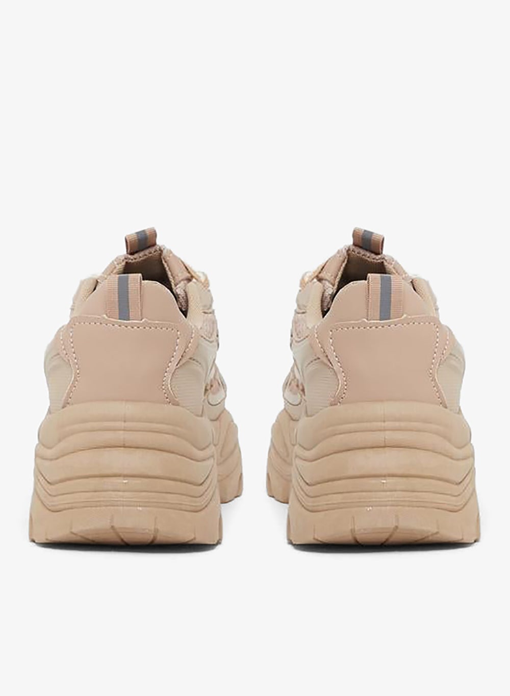 buy-styli-chunky-sole-lace-up-sneakers_u0l