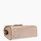 buy-paprika-women-s-embellished-satchel-bag-with-detachable-chain-strap-and-flap-closure_mr2