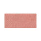 buy-calvin-klein-jeans-twist-headband_vpf