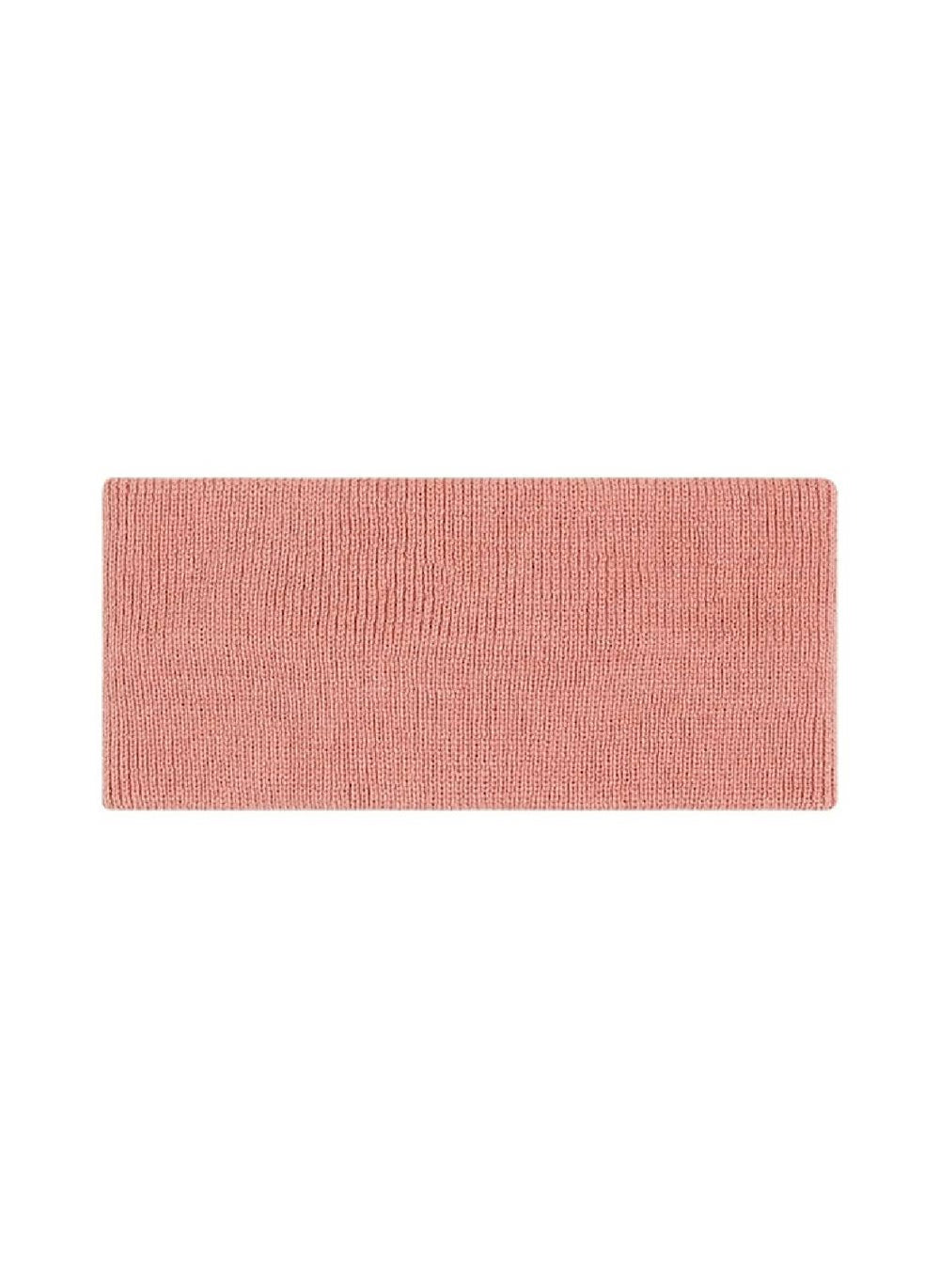 buy-calvin-klein-jeans-twist-headband_vpf