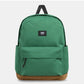 buy-vans-old-skool-sport-backpack_sgu