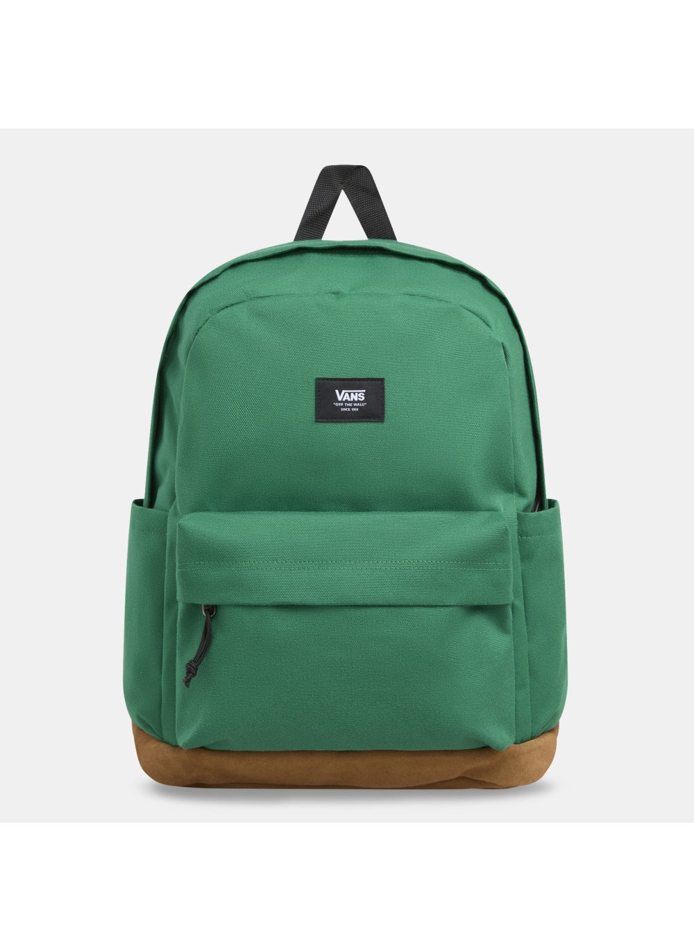 buy-vans-old-skool-sport-backpack_sgu