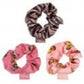 buy-mad-beauty-lion-king-scrunchies-trio_mnk