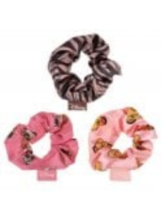 buy-mad-beauty-lion-king-scrunchies-trio_mnk