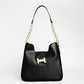 buy-haute-sauce-the-monogram-shoulder-bag-midnight-black_dvk