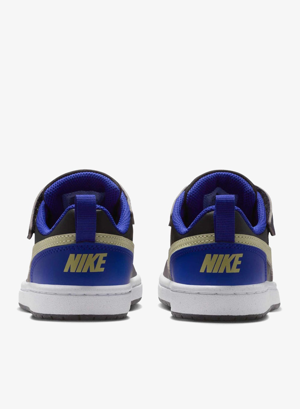 buy-nike-kids-court-borough-low-recraft-shoes-younger-kids_sy3