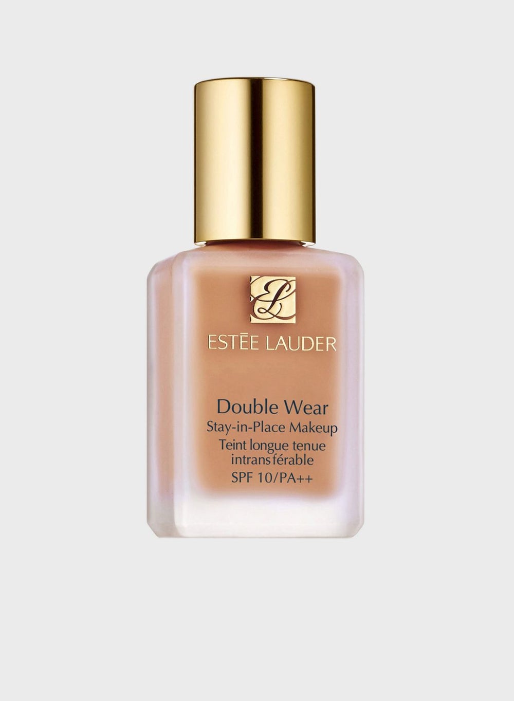 buy-estee-lauder-double-wear-stay-in-place-foundation-c9-1c2-petal_rvs