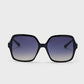 buy-guess-gradient-oversized-rectangle-shape-sunglasses_wn9
