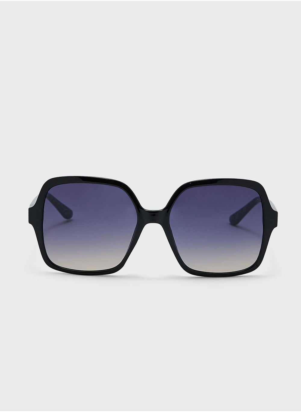 buy-guess-gradient-oversized-rectangle-shape-sunglasses_wn9