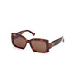 buy-max-mara-oversized-sunglasses_m6n