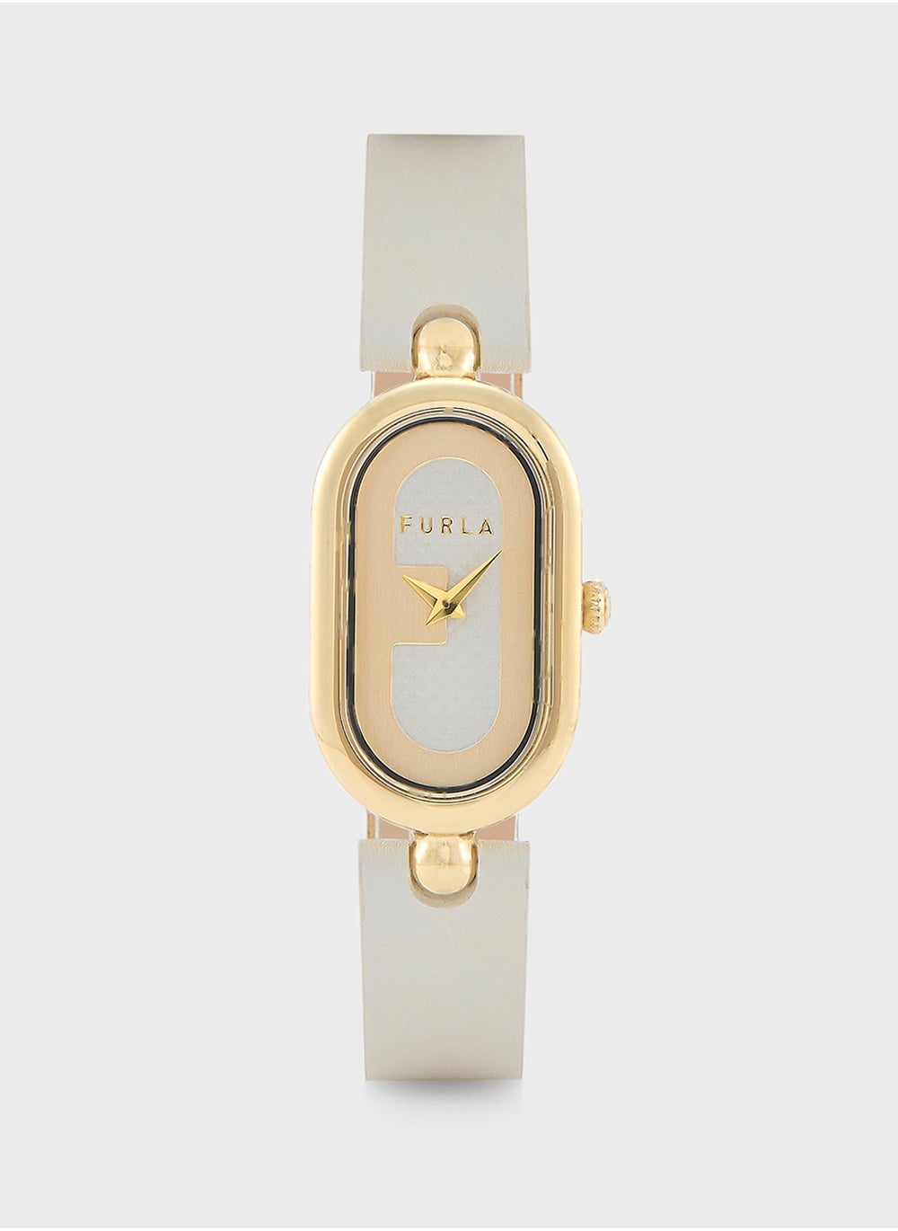 buy-furla-furla-ooh_8s1