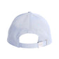 buy-calvin-klein-metal-curved-peak-cap_vn8