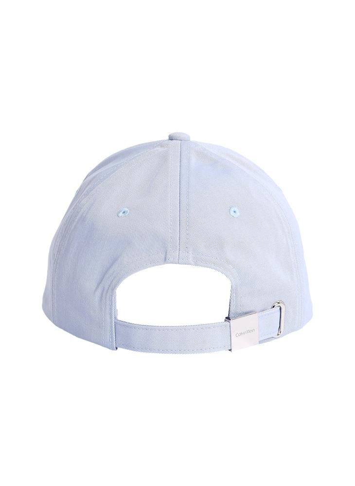 buy-calvin-klein-metal-curved-peak-cap_vn8