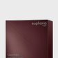 Calvin Klein Euphoria for Men 100ml - Sensual Elegance Unleashed