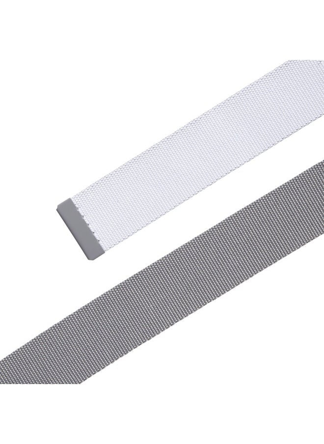 buy-adidas-adidas-reversible-webbing-men-belt_v55