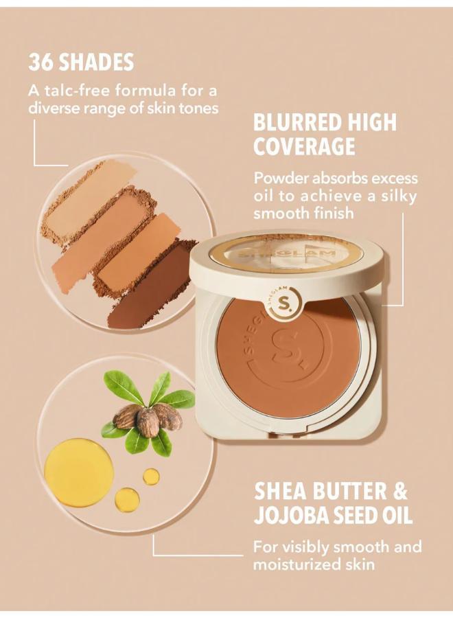 buy-sheglam-skin-focus-high-coverage-powder-foundation-buttercream_xw1
