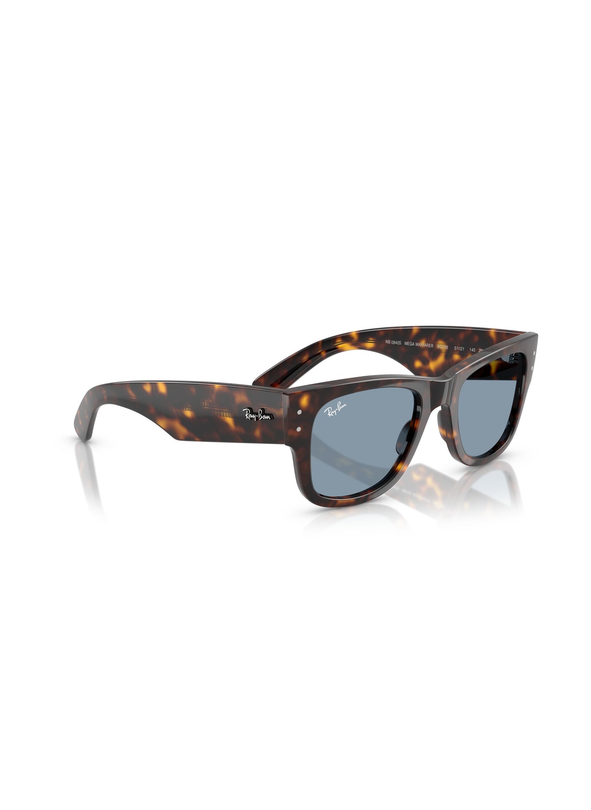 buy-ray-ban-0rb0840s-square-sunglasses_mfm