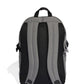 buy-adidas-power-backpack_6pj