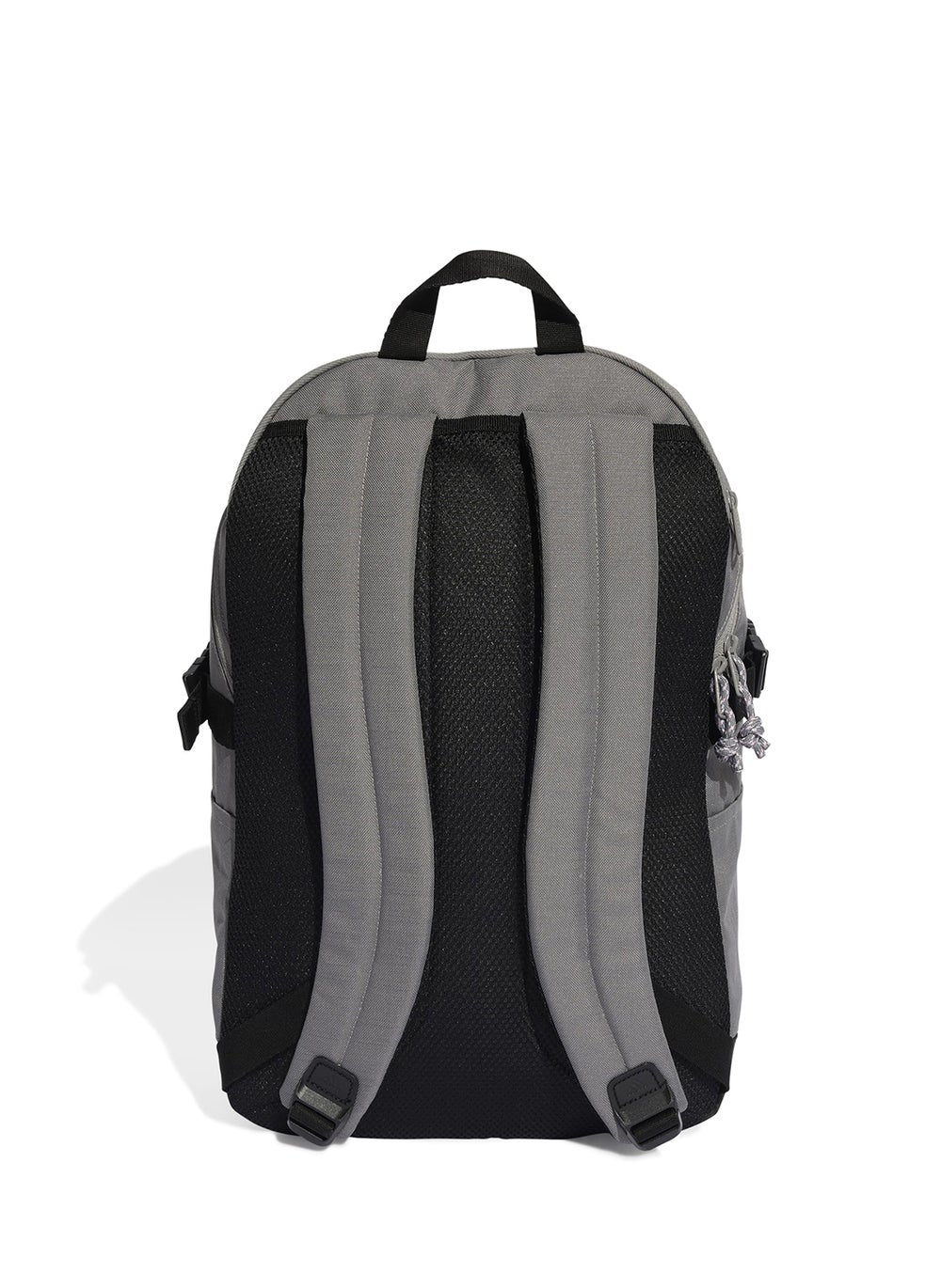 buy-adidas-power-backpack_6pj