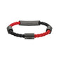 buy-police-skive-bracelet-for-men_tx2