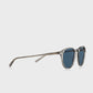 buy-polo-ralph-lauren-0ph4110-phantos-sunglasses_0ts