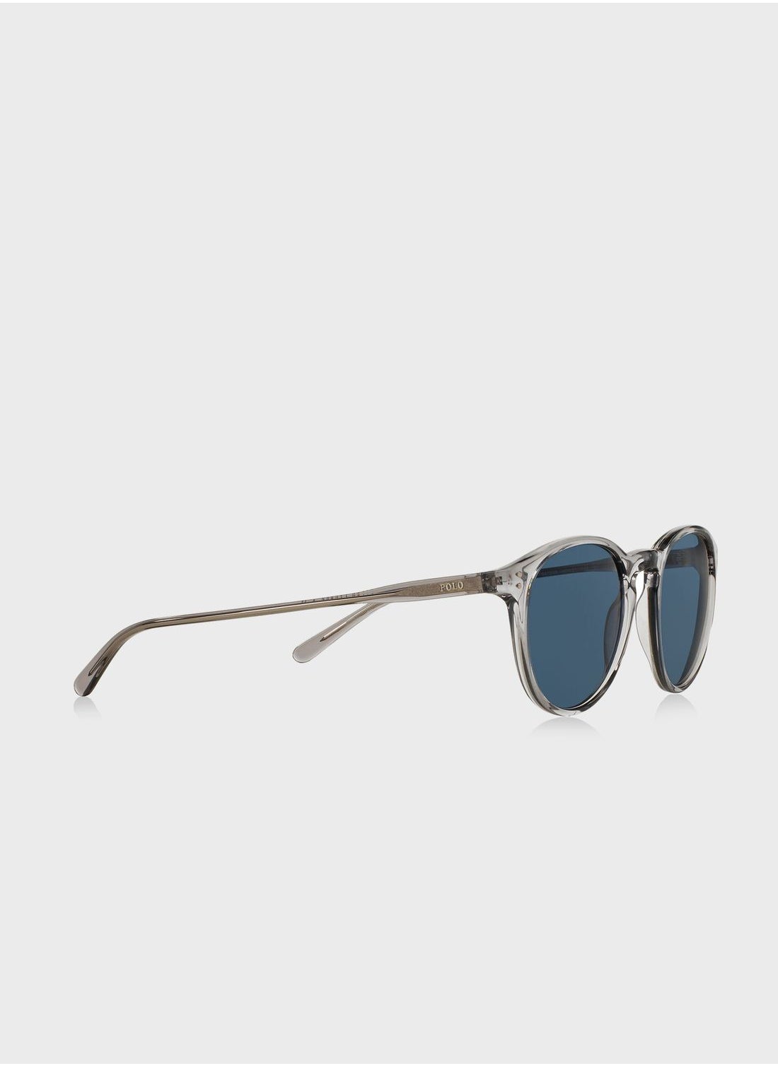 buy-polo-ralph-lauren-0ph4110-phantos-sunglasses_0ts