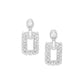 buy-priyaasi-women-white-american-diamond-studded-classic-drop-earrings_737