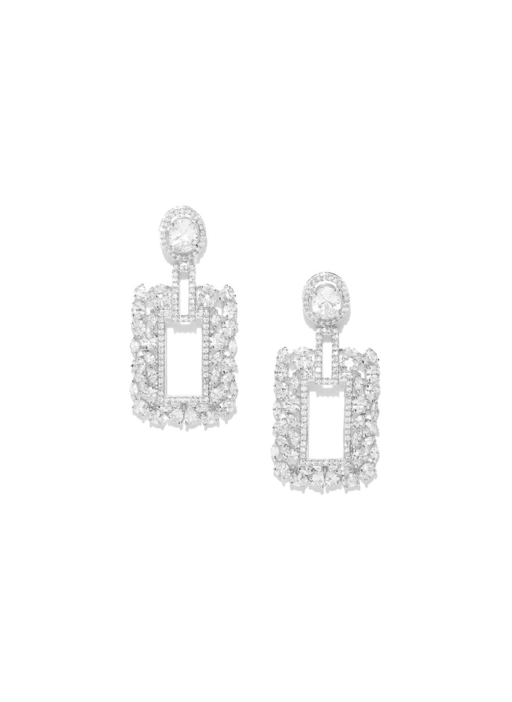 buy-priyaasi-women-white-american-diamond-studded-classic-drop-earrings_737