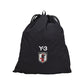 buy-adidas-adidas-jfaxy3-gymbag-black-football-bags-for-unisex-ns_5lc