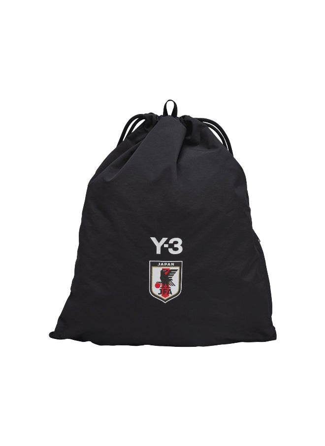 buy-adidas-adidas-jfaxy3-gymbag-black-football-bags-for-unisex-ns_5lc