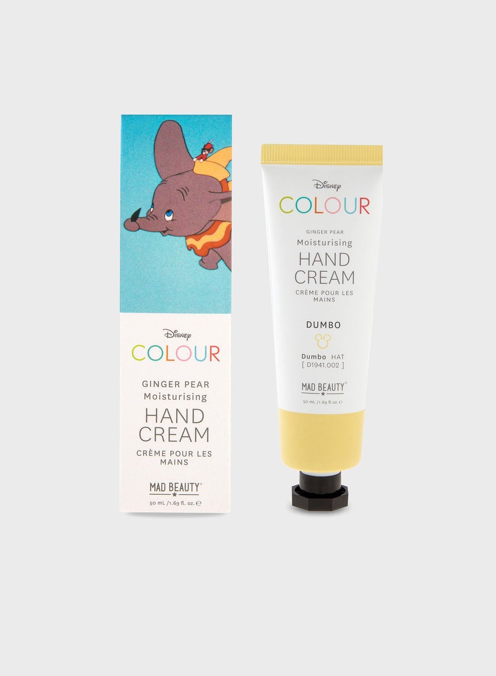 buy-mad-beauty-colour-hand-cream-dumbo_yat