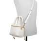 buy-aldo-royffe-satchel-bag_6f5