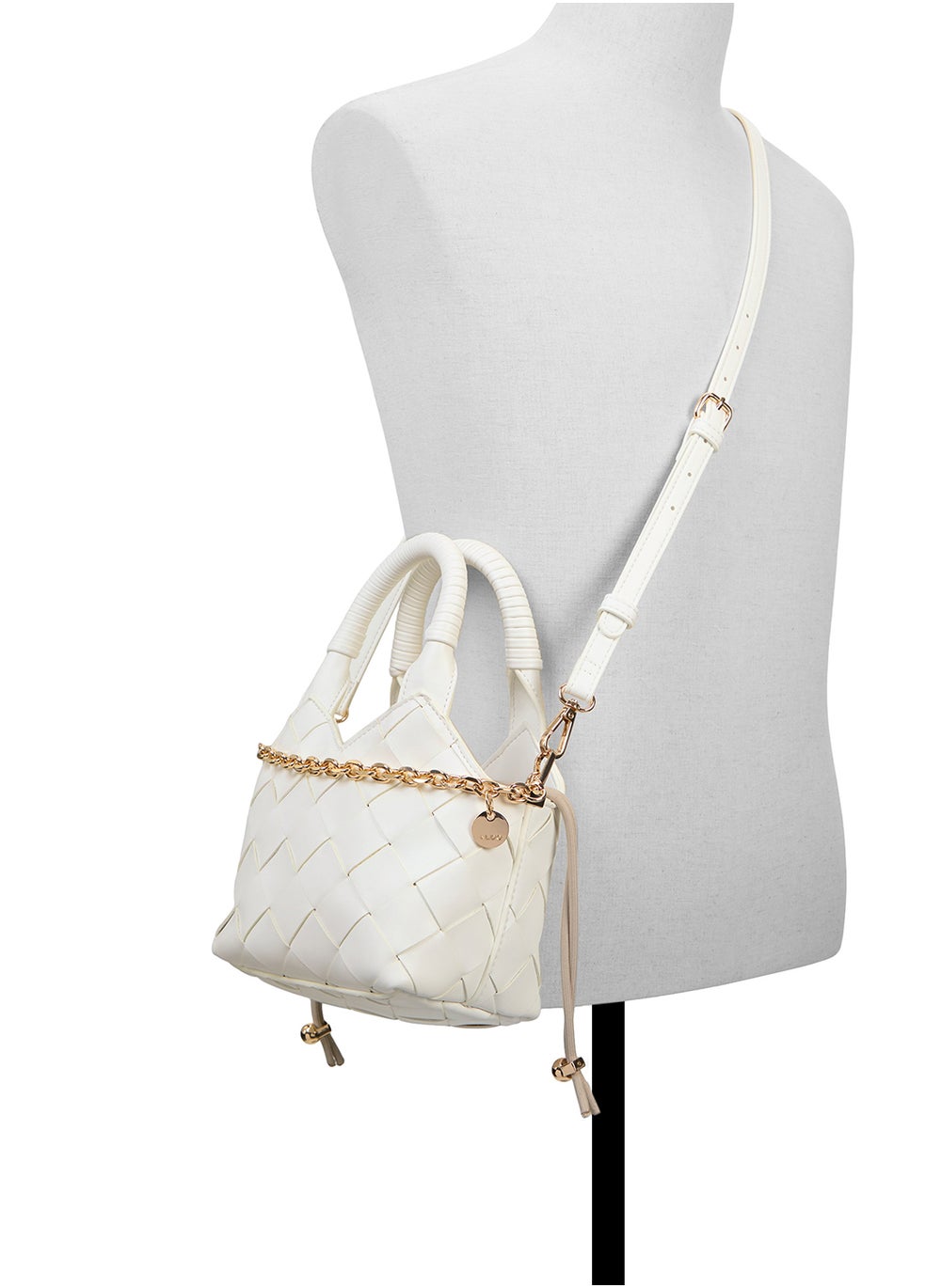 buy-aldo-royffe-satchel-bag_6f5