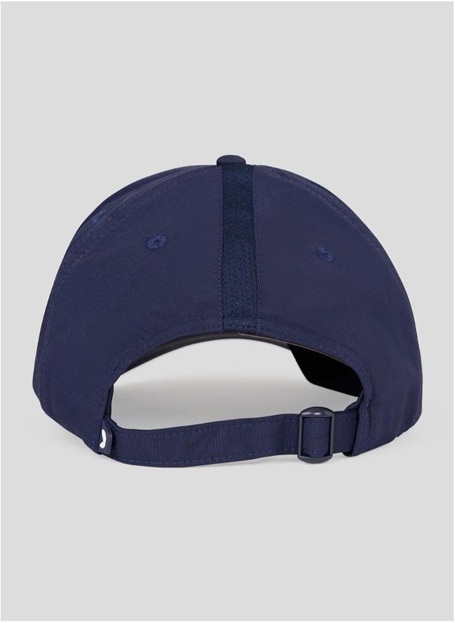 buy-castore-navy-cobalt-cap_y6j