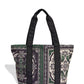 buy-adidas-farm-tote_ibl