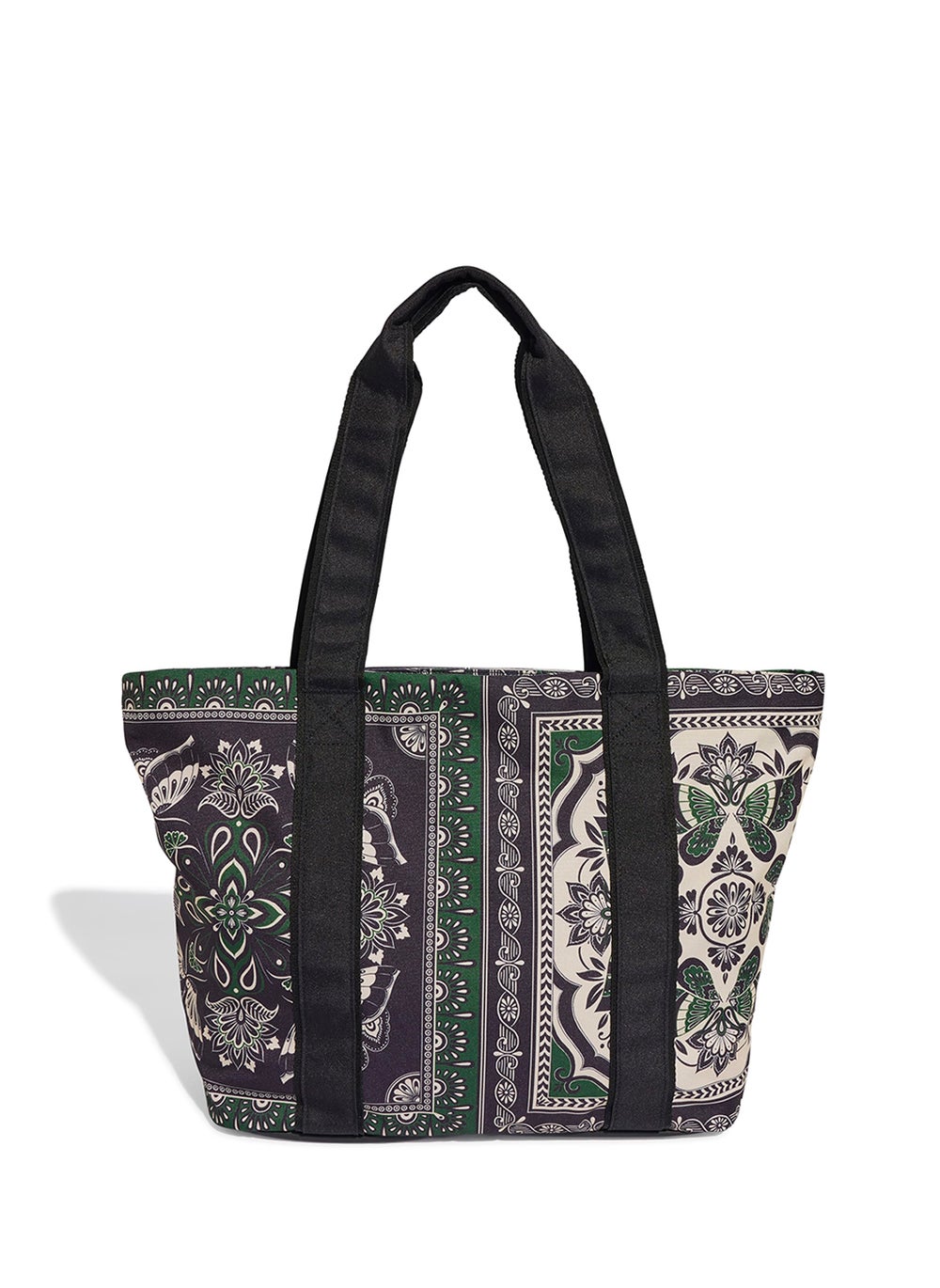 buy-adidas-farm-tote_ibl