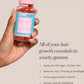 buy-hairburst-biotin-gummies-for-hair-growth-hair-skin-and-nails-vitamins-with-zinc-selenium-vegan-hair-skin-and-nails-vitamins-for-thicker-shinier-hair-60-strawberry-gummies_imq