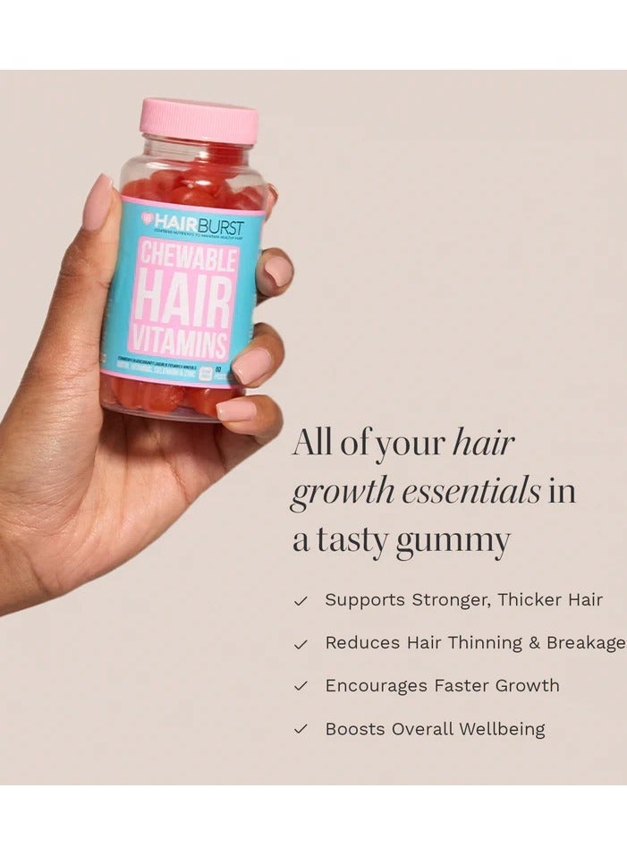 buy-hairburst-biotin-gummies-for-hair-growth-hair-skin-and-nails-vitamins-with-zinc-selenium-vegan-hair-skin-and-nails-vitamins-for-thicker-shinier-hair-60-strawberry-gummies_imq