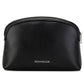 buy-veganologie-kora-travel-pouch-medium-made-from-1-bamboo-stems-in-black_175