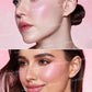 buy-sheglam-color-bloom-liquid-blush-petal-talk_kct