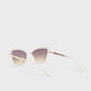 buy-guess-gu0021621b53-cat-eye-sunglasses_uze